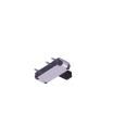 TA-3524-A3  Electromechanical