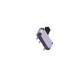 TA-3524-A3 Toggle Switches