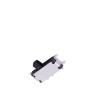 TA-3524A-A1  Electromechanical