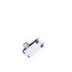 TA-3524A-A1-W  Electromechanical
