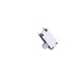 TA-3524A-A1-W Toggle Switches