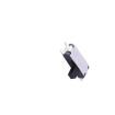 TA-3524A-A2 Toggle Switches