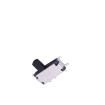 TA-3524A-A3  Electromechanical