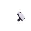 TA-3524A-A3 Toggle Switches