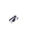 TA-3524S-A1  Electromechanical