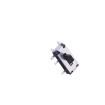 TA-3524S-A1 Toggle Switches