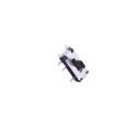 TA-3524S-A2 Toggle Switches