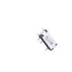 TA-3524S-A2-W Toggle Switches