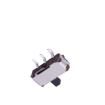 TA-3525-A1  Electromechanical