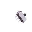 TA-3525-A1 Toggle Switches