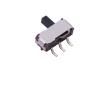 TA-3525-A2 electronic component of Yuandi