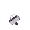 TA-3525-A2  Electromechanical
