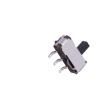 TA-3525-A2 Toggle Switches