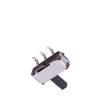 TA-3525-A3  Electromechanical
