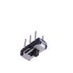 TA-3530-A1  Electromechanical