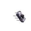 TA-3530-A1 Toggle Switches