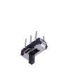 TA-3530-A3  Electromechanical