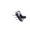 TA-3530-A3 Toggle Switches