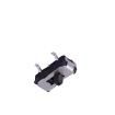 TA-3530A-A1  Electromechanical