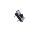 TA-3530A-A1 Toggle Switches