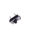 TA-3530A-A2  Electromechanical