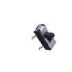 TA-3530A-A2 Toggle Switches