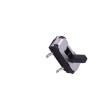 TA-3530A-A3 Toggle Switches