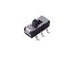 TA-3530S-A1 electronic component of Yuandi