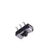 TA-3530S-A1  Electromechanical