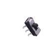 TA-3530S-A1 Toggle Switches
