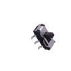 TA-3530S-A2 Toggle Switches