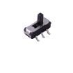 TA-3530S-A3 electronic component of Yuandi