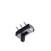 TA-3530S-A3  Electromechanical