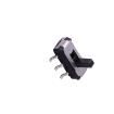 TA-3530S-A3 Toggle Switches