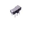 TA-3531-A1 electronic component of Yuandi