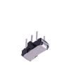 TA-3531-A1  Electromechanical