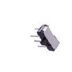 TA-3531-A1 Toggle Switches