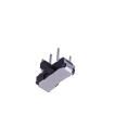 TA-3531-A2  Electromechanical