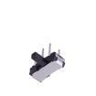 TA-3531-A3  Electromechanical