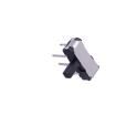TA-3531-A3 Toggle Switches