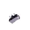 TA-3531S-A1  Electromechanical