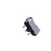 TA-3531S-A1 Toggle Switches