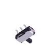 TA-3531S-A2  Electromechanical