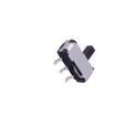 TA-3531S-A2 Toggle Switches