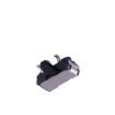 TA-3531S-A3  Electromechanical