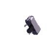 TA-3531S-A3 Toggle Switches