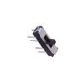 TA-3532-A2 Toggle Switches