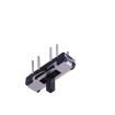 TA-3532-A3  Electromechanical