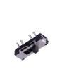 TA-3532S-A1  Electromechanical