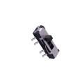 TA-3532S-A1 Toggle Switches